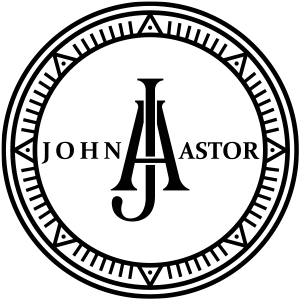 John Astor